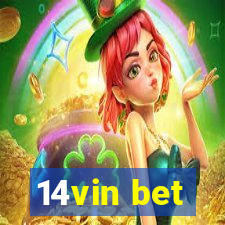 14vin bet